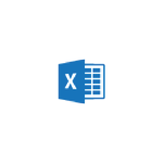 SharePoint Excel Services