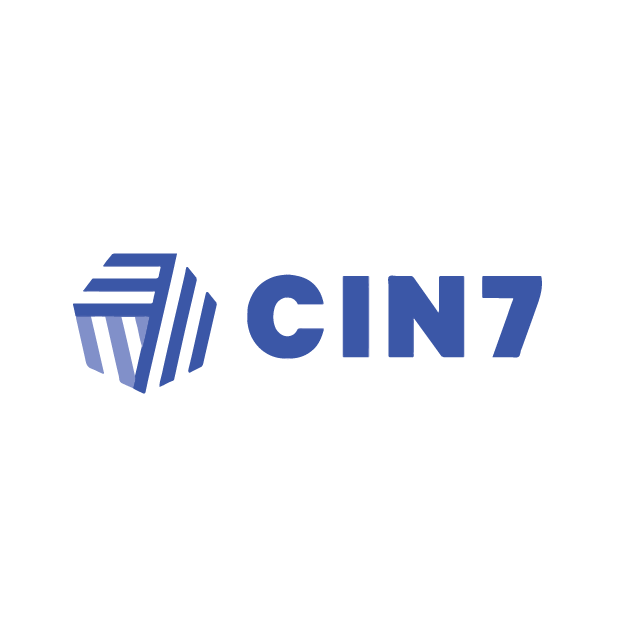 CIN 7