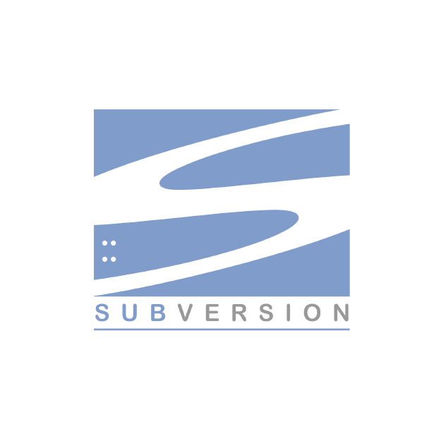 Apache Subversion(SVN)