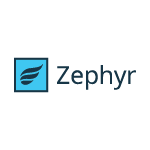 Zephyr Enterprise