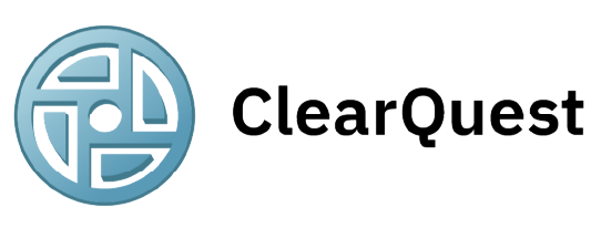 IBM ClearQuest