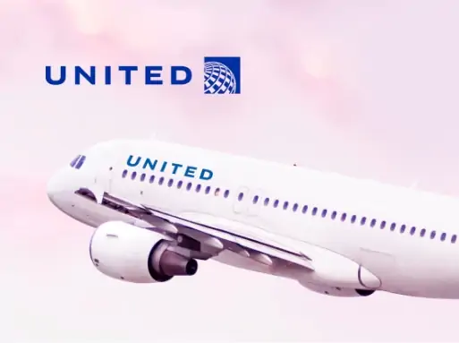 Enabling United Airlines to process high volumes of real-time data, leading to significant improvements in customer intelligence, operations, and customer service 